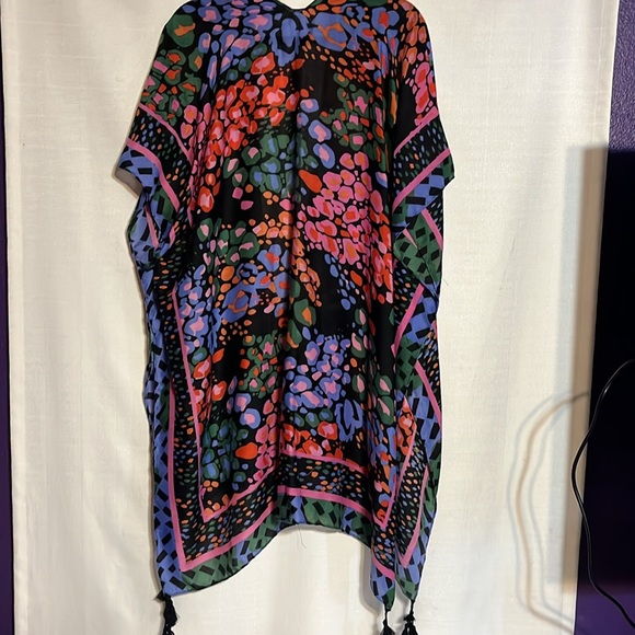 Kimono - Picture 6 of 7